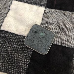 “Jr. Prom” Seint Beauty Eyeshadow